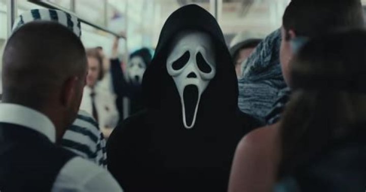 Scream 7 News: Everything You Need to Know About the Upcoming Horror Sequel