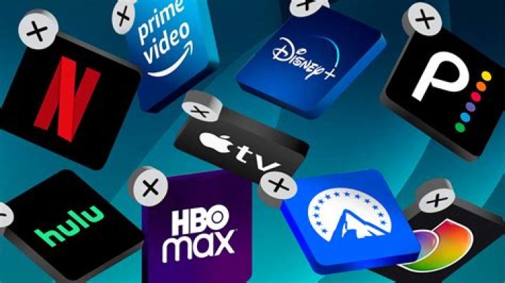 SD Movies Point 2025: Your Ultimate Guide to the Future of Streaming