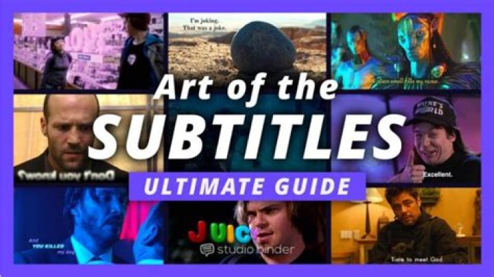 Se Movie Point: Your Ultimate Guide to Movie Rewards and Streaming