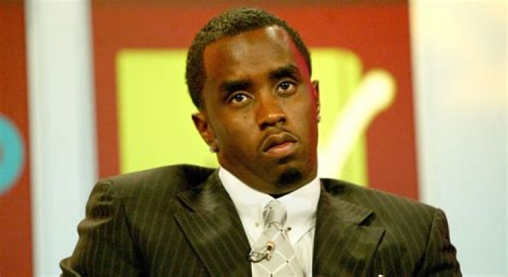 Sean Combs IQ: Unlocking the Business Acumen Behind the Musical Empire