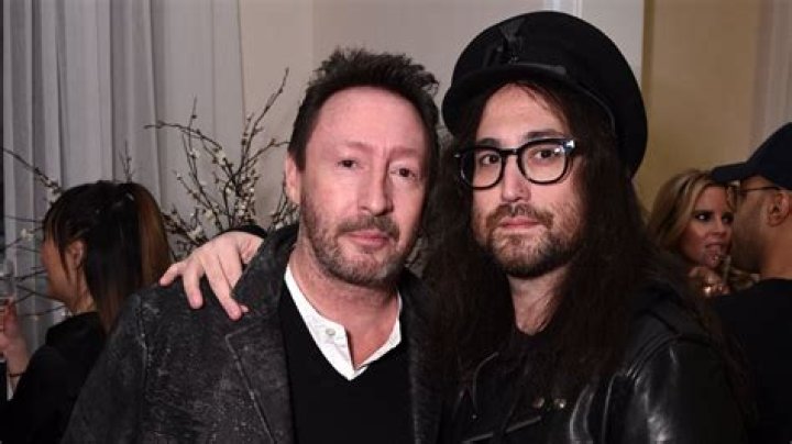 Sean Lennon Young: Latest News & Updates