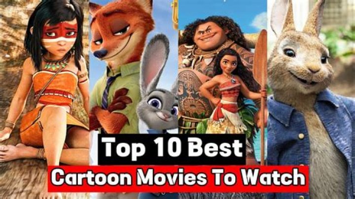 Search Results Frustration: How to Find HD Movies on YouTube and Fix the Mess