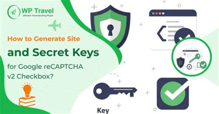 Search Tips: Fixing 