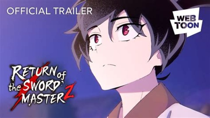 Secret Hentai: Unveiling the Hidden World of Adult Anime