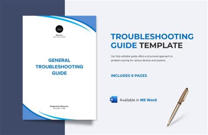 Securely Connect Remote IoT VPC AWS Not Working: The Ultimate Troubleshooting Guide