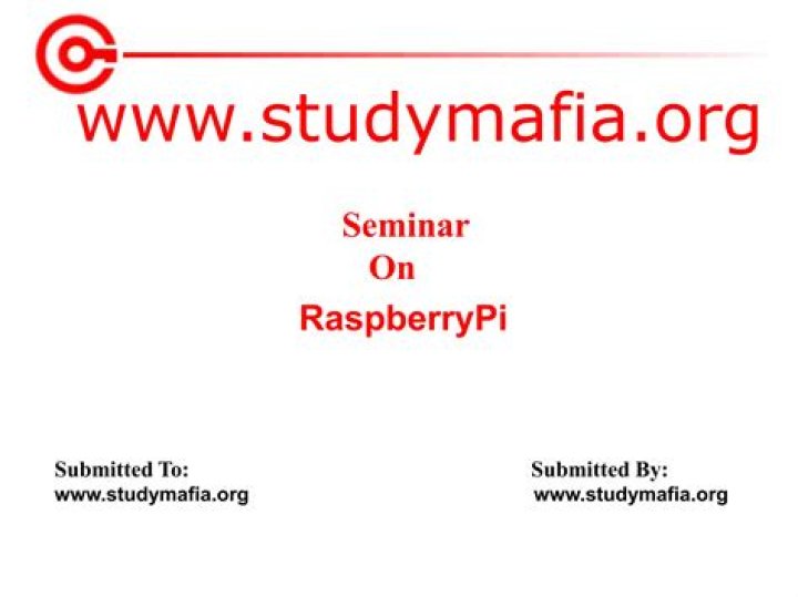 Securely Connect Remote IoT VPC Raspberry Pi Download Free: Your Ultimate Guide