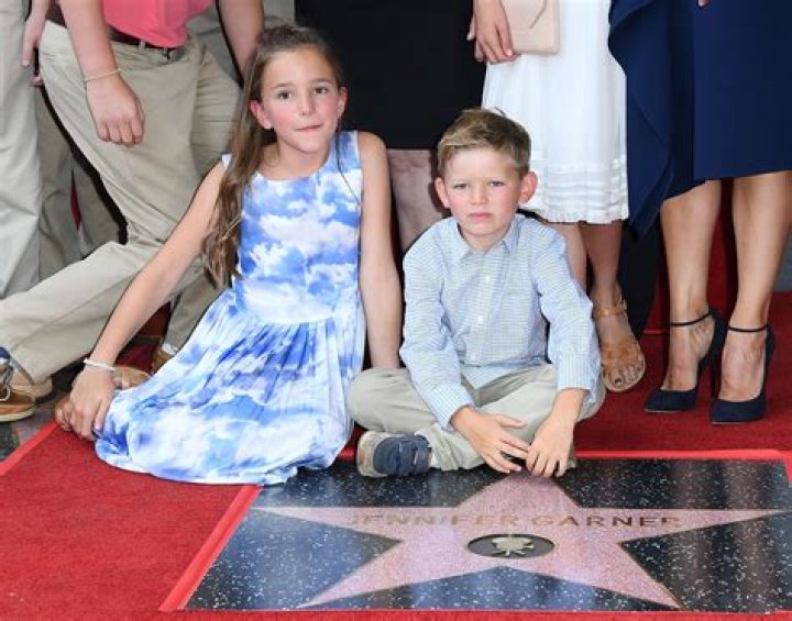 Seraphina Affleck: The Rising Star of 2024