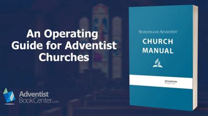 Seventh Day Adventist Prayers: A Comprehensive Guide