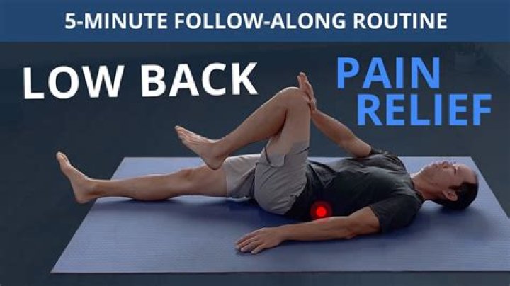 Severe Pain Relief: Expert Tips & Tricks