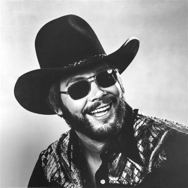 Shades of Country: Exploring Hank Williams Jr. Sunglasses