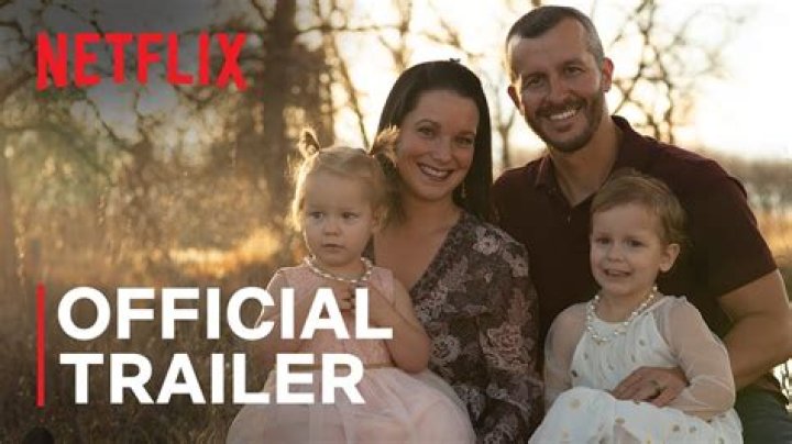 Shanann Watts: The Netflix Documentary That Shook the World