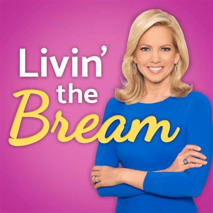 Shannon Bream: Children & Family Life - What You Need to Know