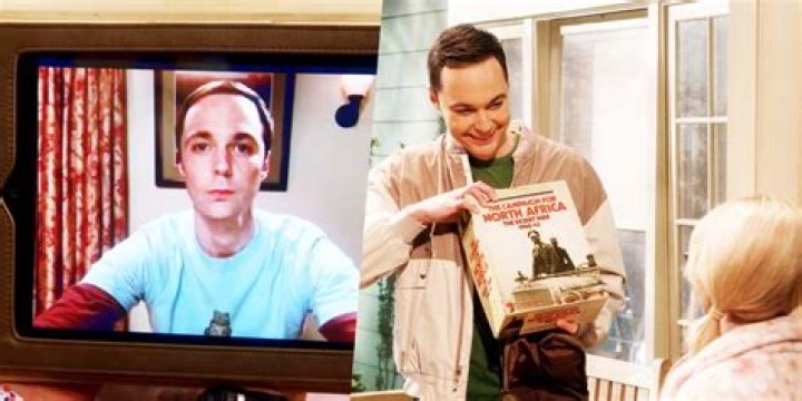 Sheldon Streisand: The Untold Story