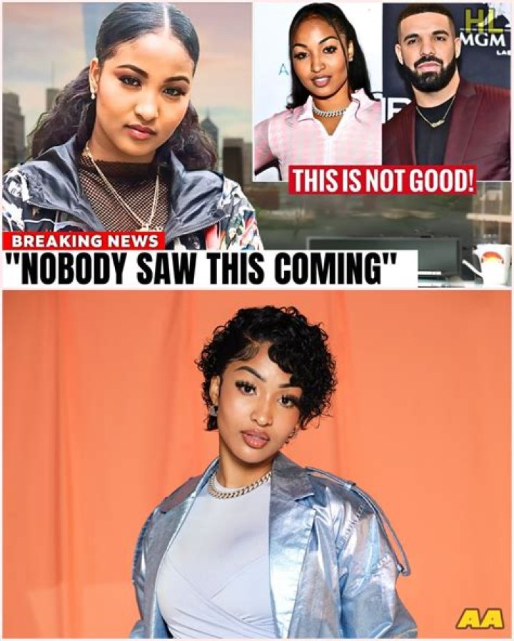 Shenseea Husband: The Untold Story of Jamaica's Rising Dancehall Star's Love Life