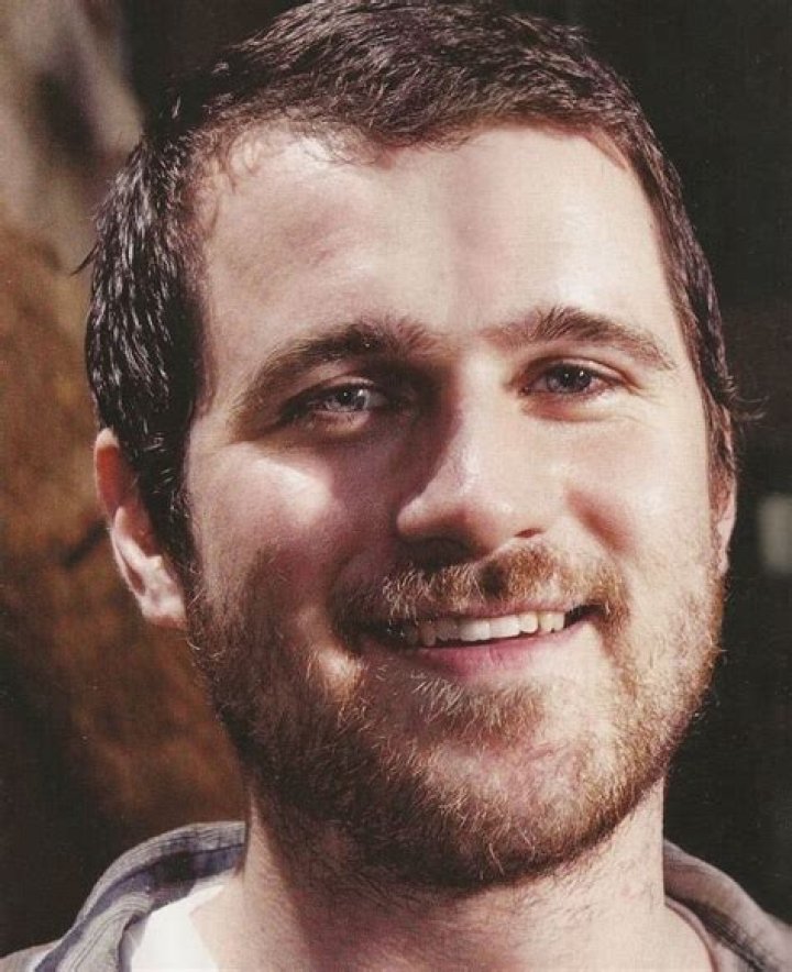 Sherri Dupree Jesse Lacey: A Legendary Actor