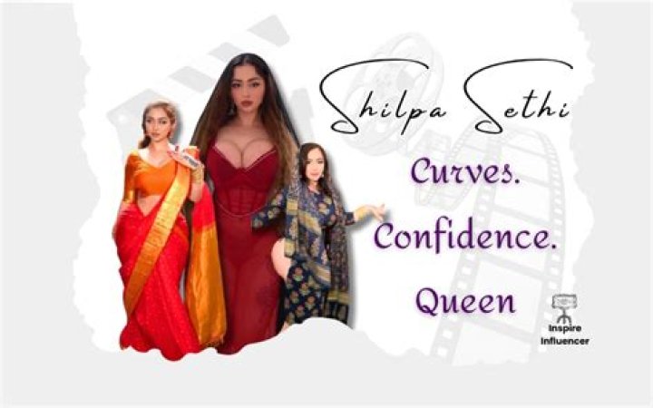 Shilpa Sethi Nude: Debunking the Myths and Understanding the Truth