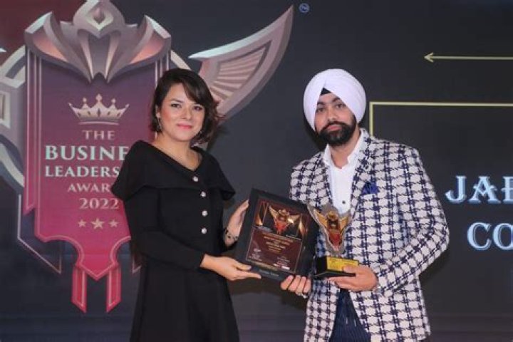 Shilpa Sethi OnlyFans: The Rising Star in the Digital Age