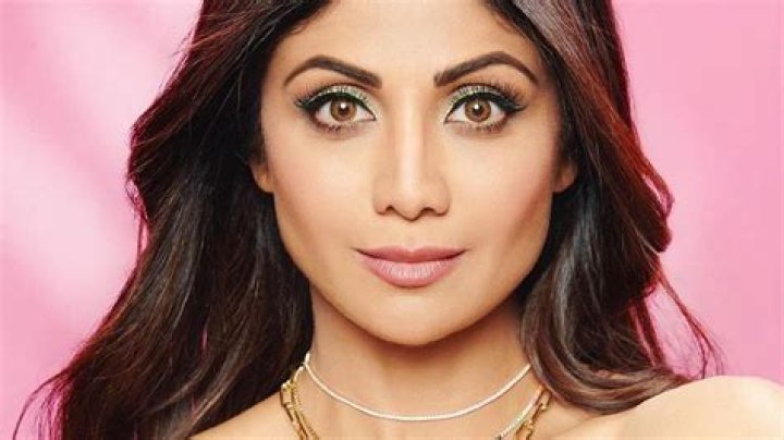 Shilpa Sethi: The Rising Star Who&rsquo;s Capturing Hearts One Role at a Time