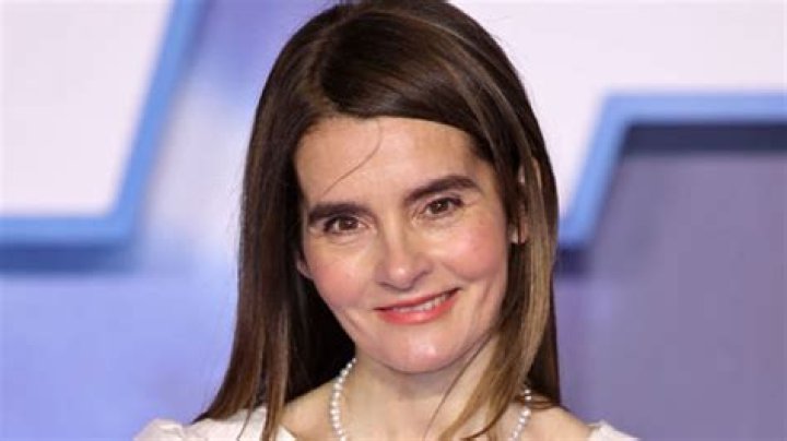 Shirley Henderson Disability: A Look at Her Journey