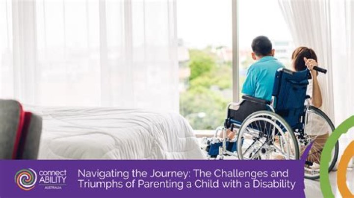 Shirley Henderson: Overcoming Challenges of Disability