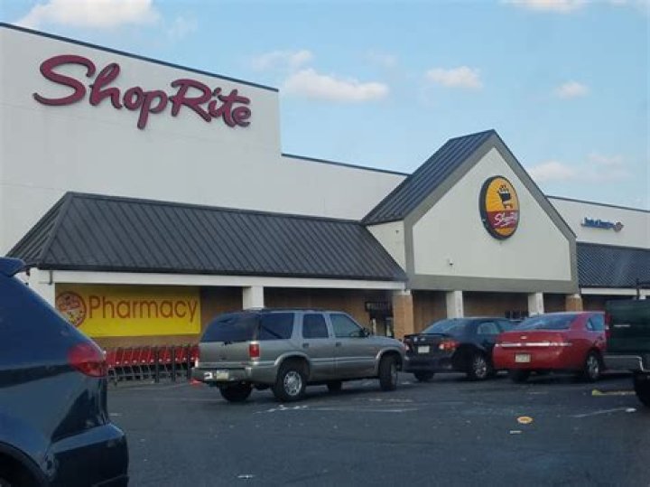 ShopRite Aramingo Ave: Your Ultimate Guide to Shopping and Community