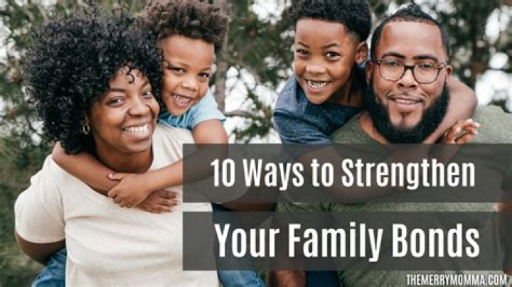 Short Cousin Sayings: Celebrating Family Bonds