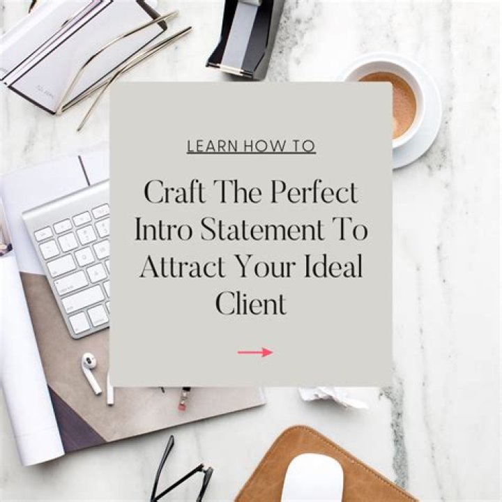 Short FB Bio: Crafting the Perfect Introduction for Your Profile