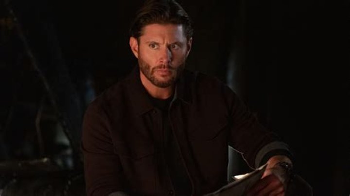 Shows Jensen Ackles Has Been In: A Comprehensive Overview