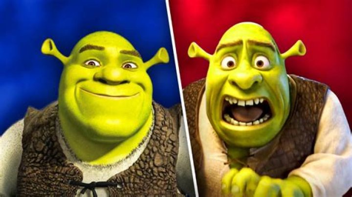 Shrek: The Iconic Wrestler and Cultural Phenomenon
