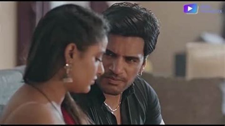 Shyna Khatri Hot Romance: The Untold Story Behind the Screen