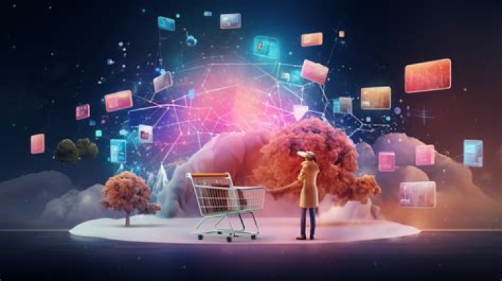 Shyna Khatri Live: The Rising Star of the Digital World