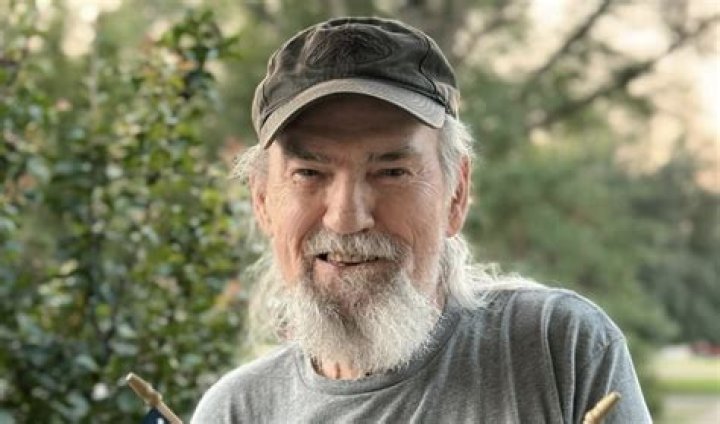 Si Robertson: The Life and Legacy of a Duck Dynasty Icon