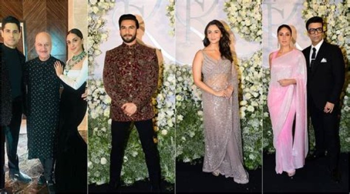 Sidharth Sachdeva: Latest News & Updates