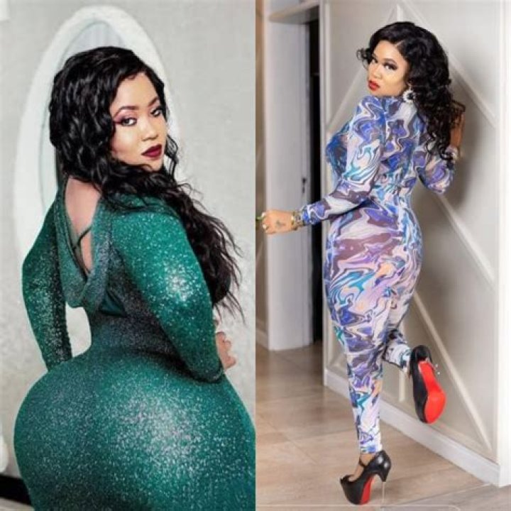 Sidika Vera: The Journey of a Rising Star