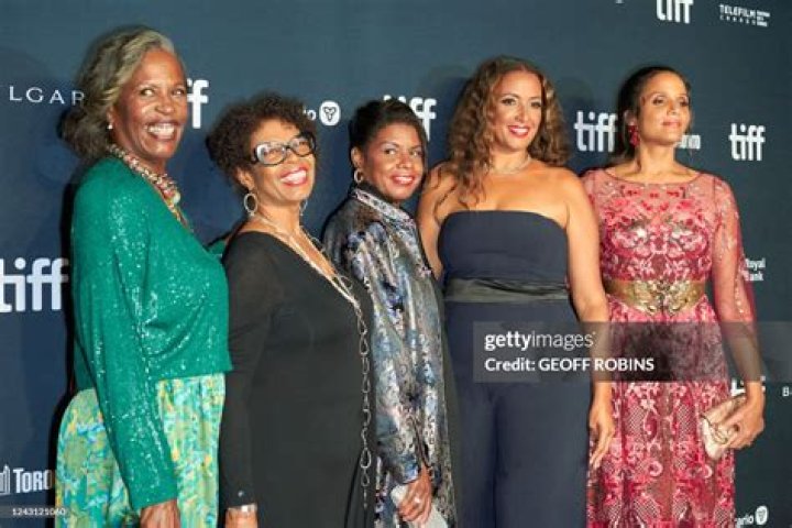Sidney Poitier Daughters Death: A Comprehensive Look at the Legacy and Tragedy