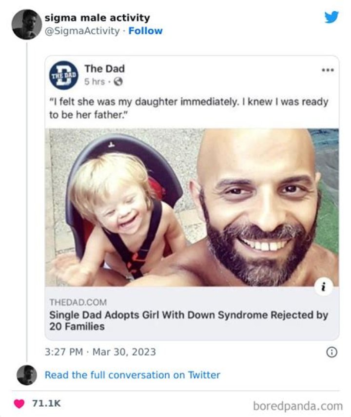 Sigma Male Meme Face: Understanding the Trend Behind the Expression