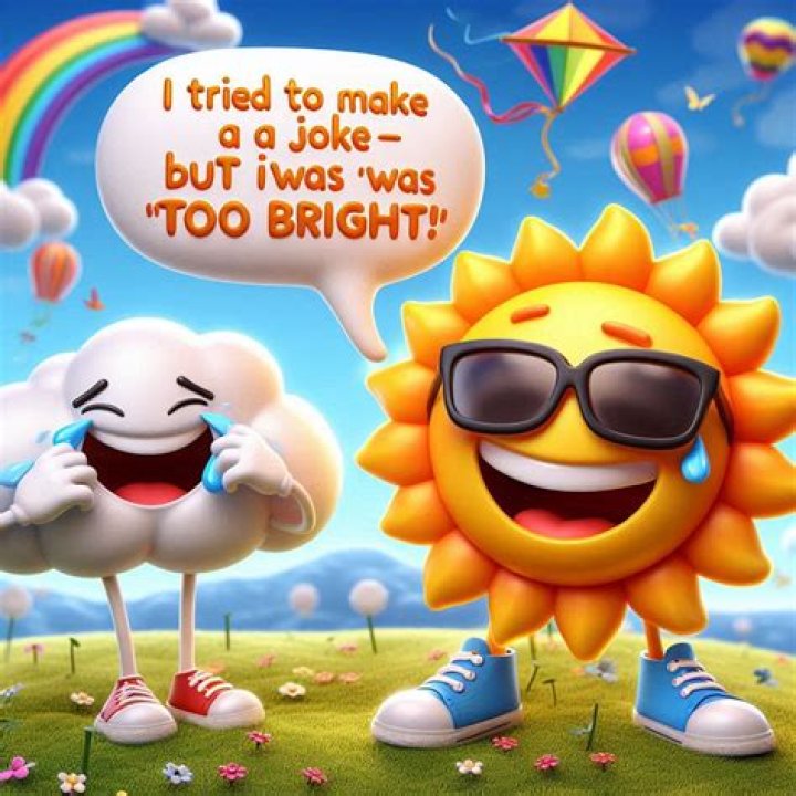 Silly and Funny Quotes: A Collection to Brighten Your Day