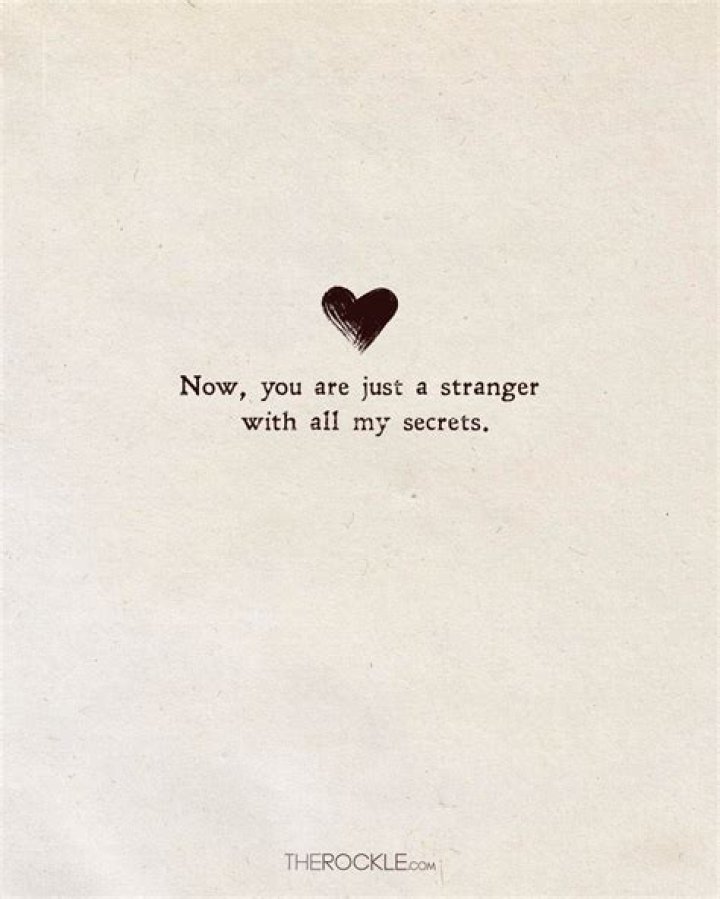 Silly Sex Quotes: The Funniest and Most Quirky Quotes About Love and Intimacy