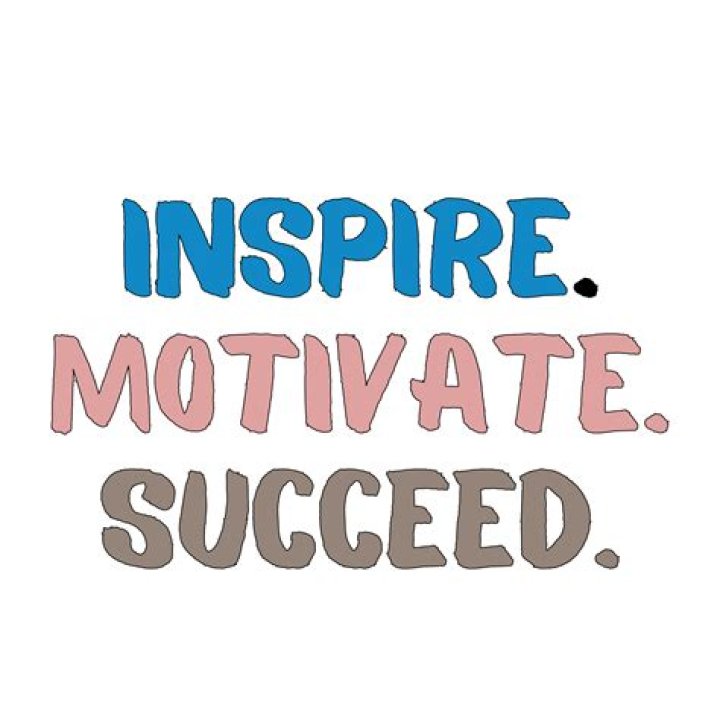 Silly Smart Quotes: A Fun Way to Inspire and Motivate