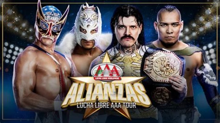 Silver King Wrestler: A Tribute to the Legacy of a Lucha Libre Icon