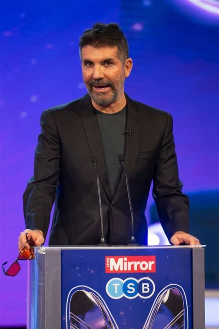 Simon Cowell Death: The Impact of a Music Industry Icon