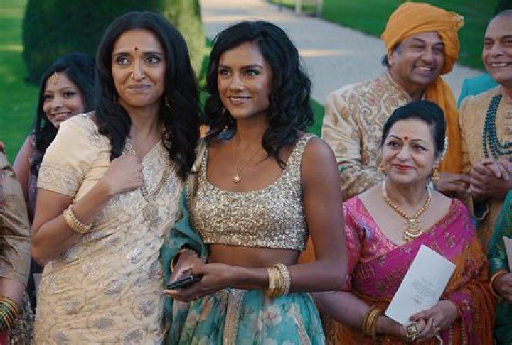 Sindhu Vee Family: A Closer Look into Their Lives, Achievements, and Legacy