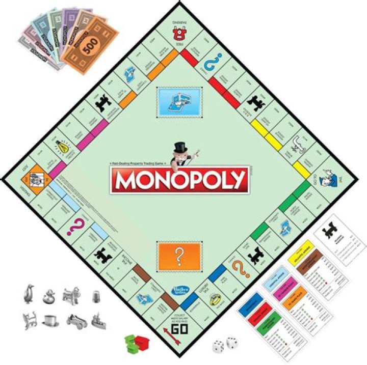 Single Player Monopoly Online: The Ultimate Guide to Enjoying Classic Board Game Experience