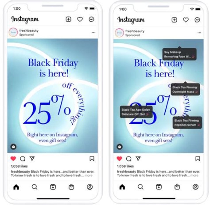 Sister Posts for Instagram: Enhance Your Social Media Presence