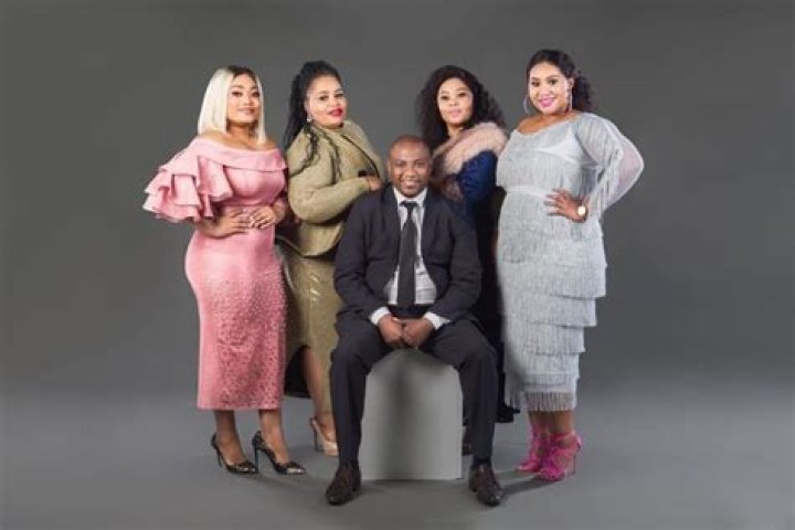 Sister Wives Legal: Understanding the Complexities of Polygamy in Modern Society
