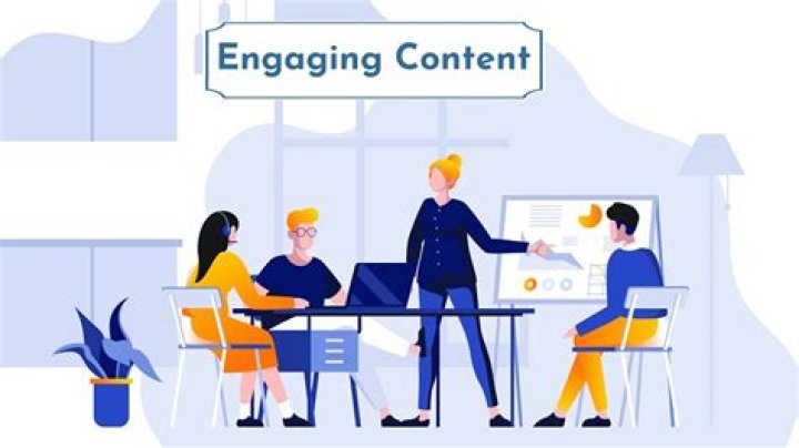 Sixy Video: A Comprehensive Guide to Creating Engaging and Professional Content