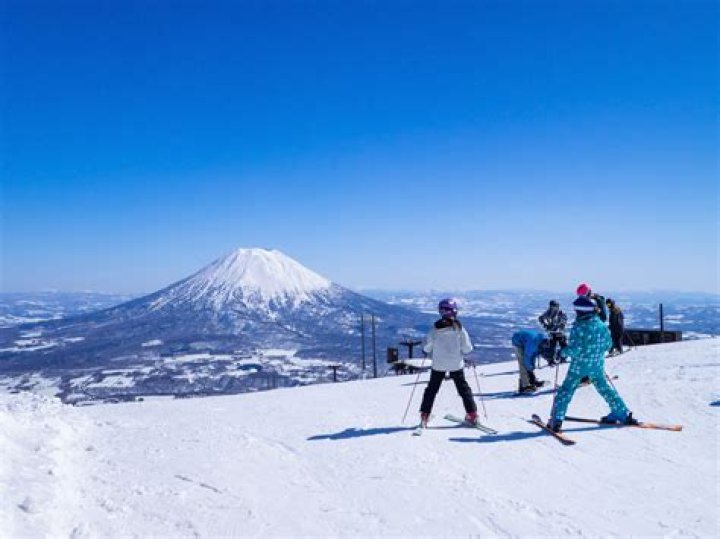 Ski Pro Inc: Your Ultimate Guide to Skiing Excellence
