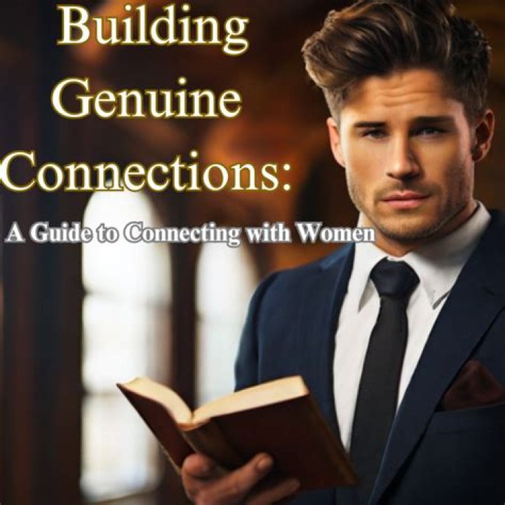 Skip the Games: A Comprehensive Guide to Building Genuine Connections