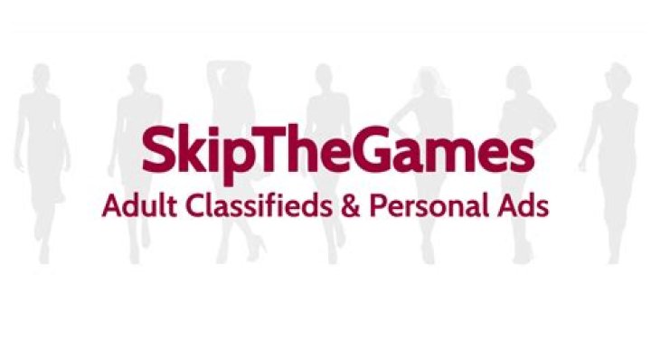 SkipTheGames Fayetteville NC: Your Ultimate Guide to Adult Services