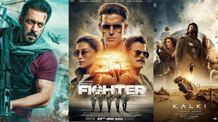 SkymoviesHD Bengali HD: Your Ultimate Destination for Bollywood Blockbusters